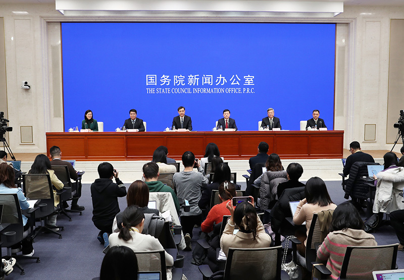 6966e262c6d00ca5a3e2a47b