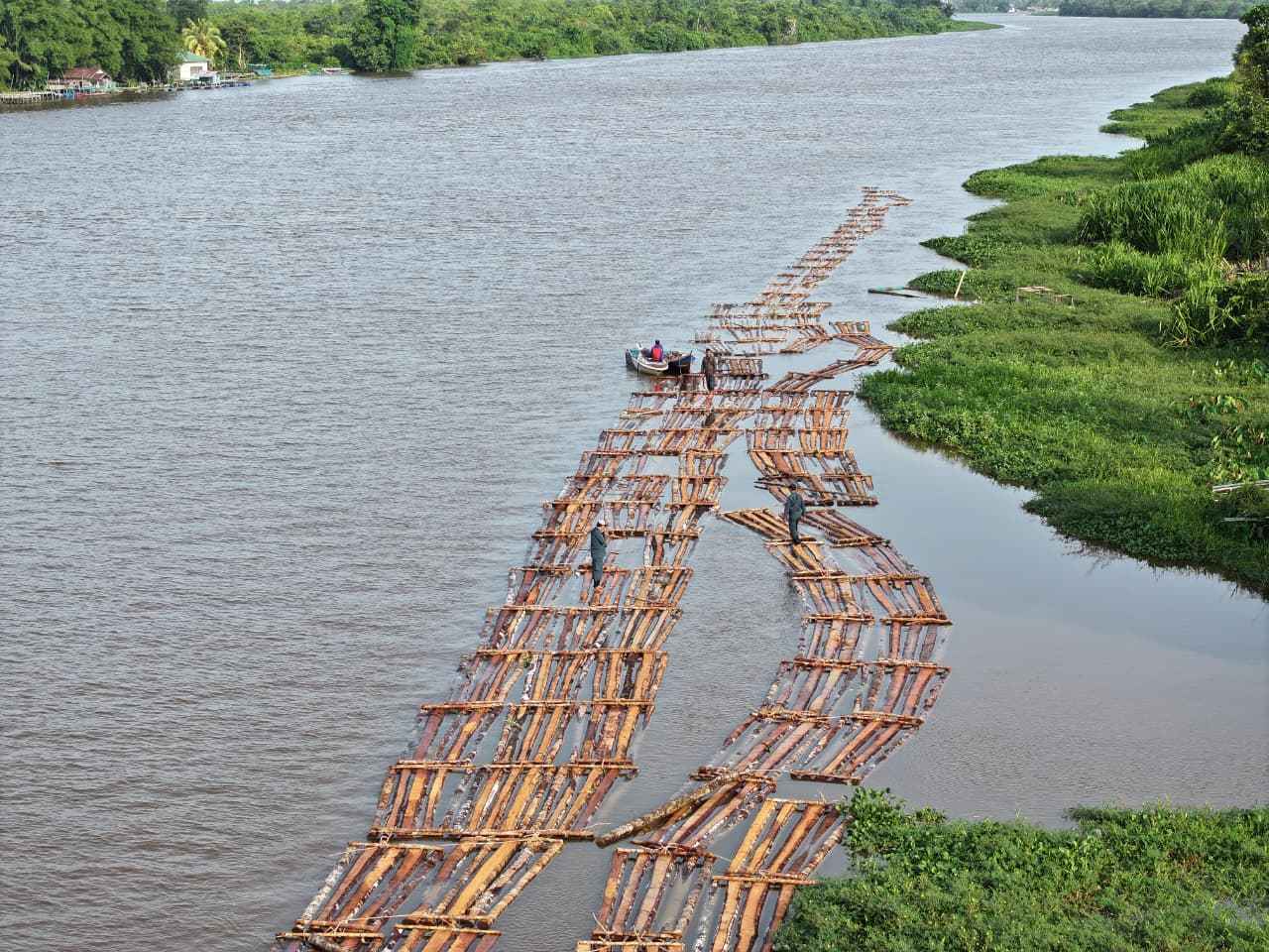 92f7b3fe 5c8b 4af1 b5eb 885b3d7d78d2 11zon