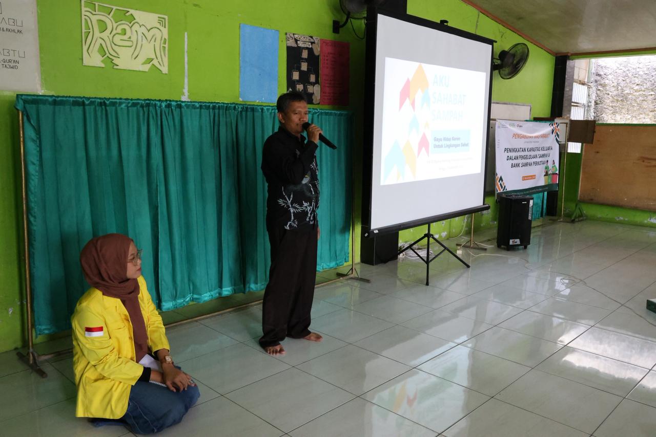 9f1439b6 ef6e 466f b0e2 d00e516c58ab