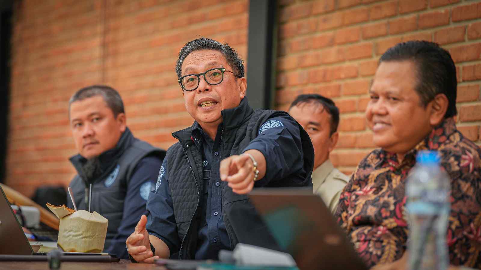 Hunu4vjhkjxs5lqq4ghfzzy3r06dm2j38fw1sj3v 11zon