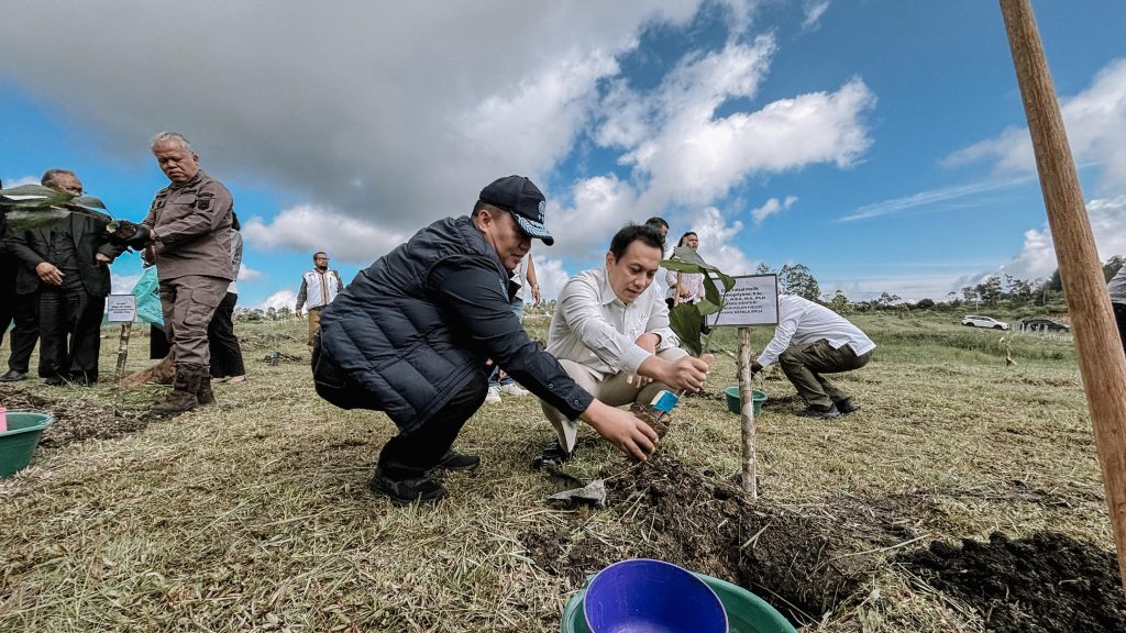 Hdgdi7iwkh37vdlzwklih7fkliplghg62ucsnvte 1024x576