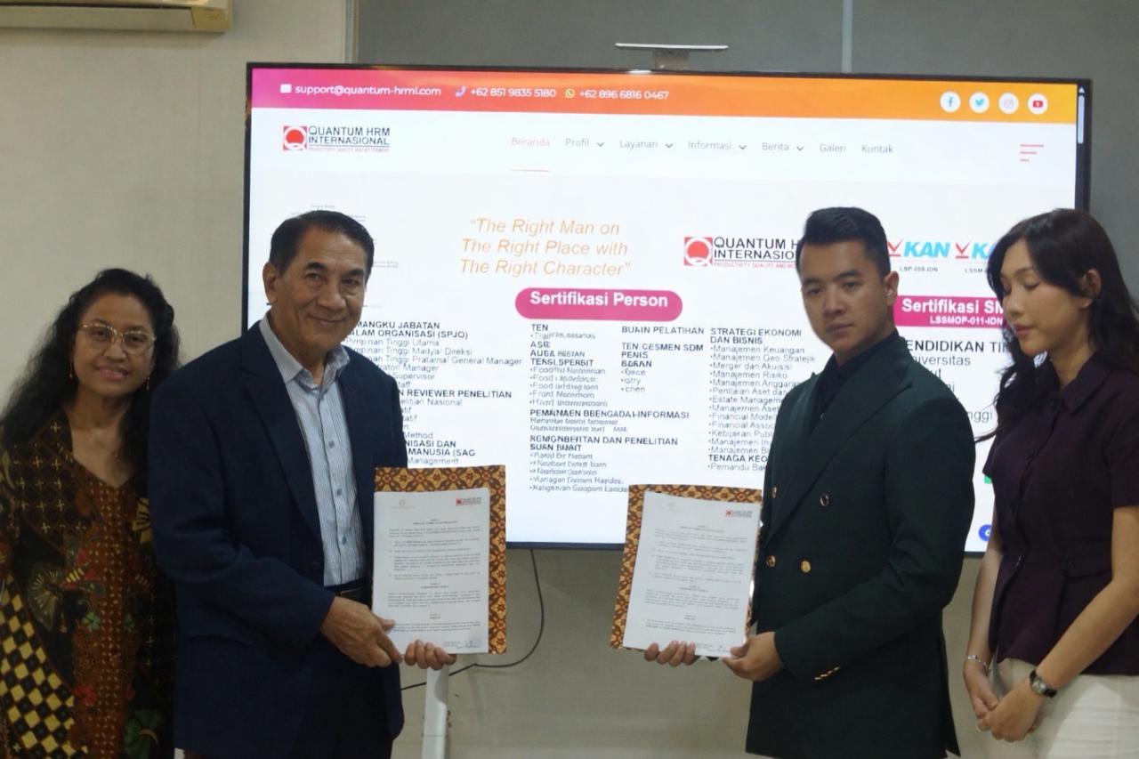 Whatsapp image 2026 01 29 at 15.20.26