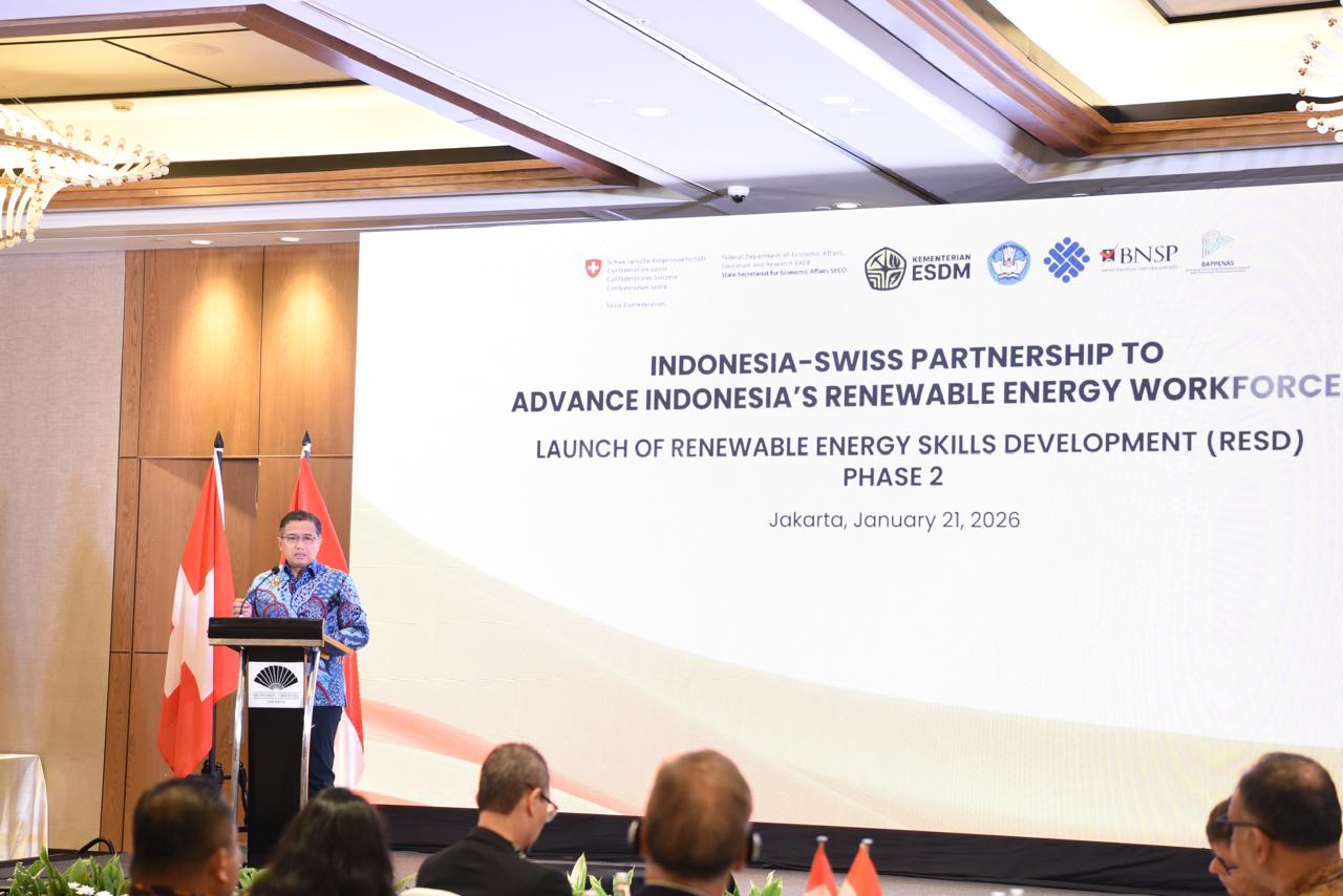 Arsip berita indonesia swiss kolaborasi bangun talenta unggul di sektor energi bersih b8j3ezr