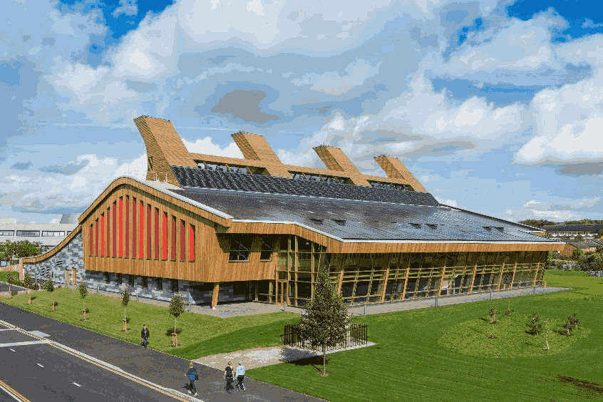 E57f15e3 4132 54f5 aad7 1a3a1b1f9e69 11zon