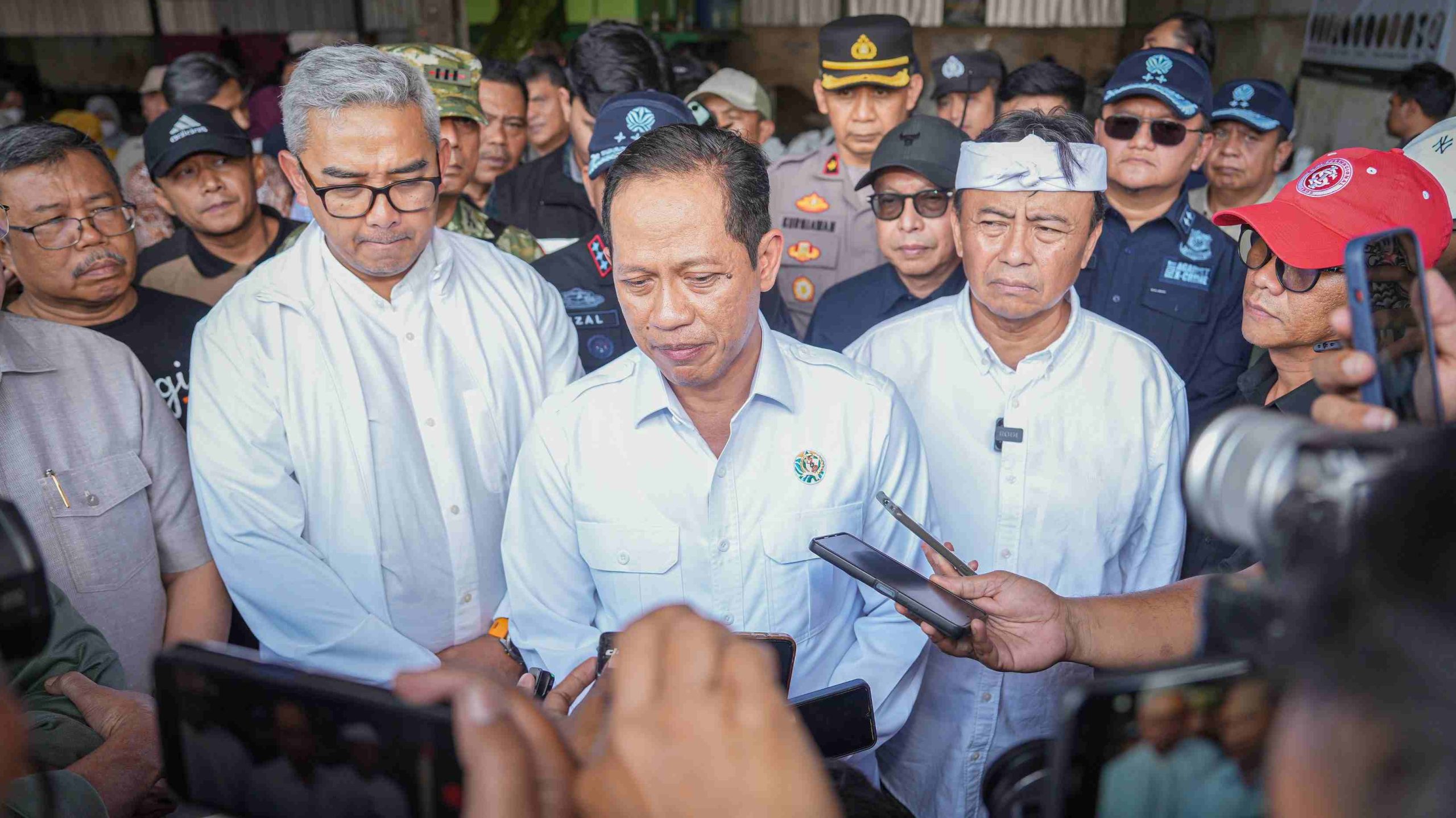 Fpdydhlrvwcykfgd7uyitk24bfsmejqoasltqvkt 11zon