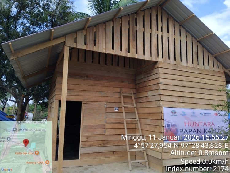 Medium img 20260112 wa 0001 55433fe697