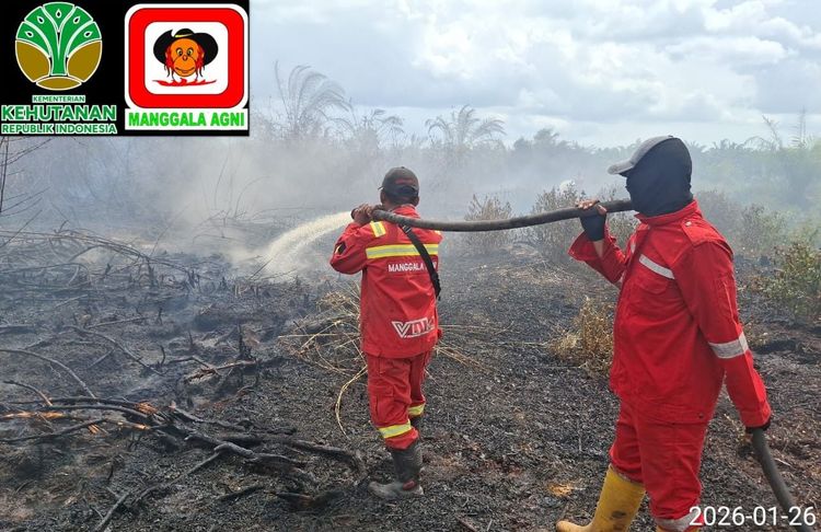 Medium whats app image 2026 01 26 at 14 57 05 03c8a497b5