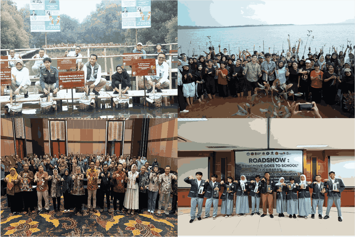 Qwsqwqweqw 11zon (1)