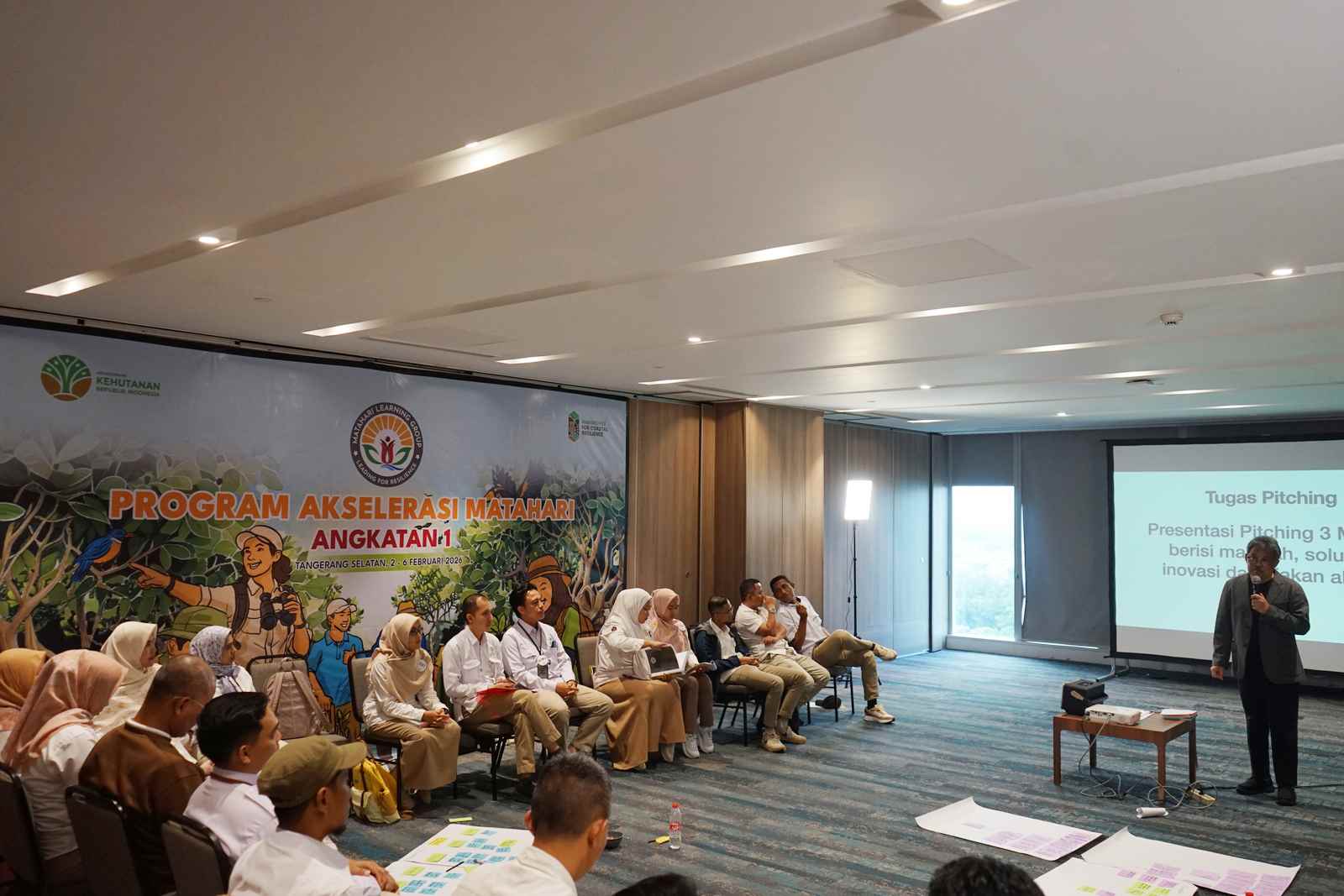 20260204 matahari 3.jpg 11zon