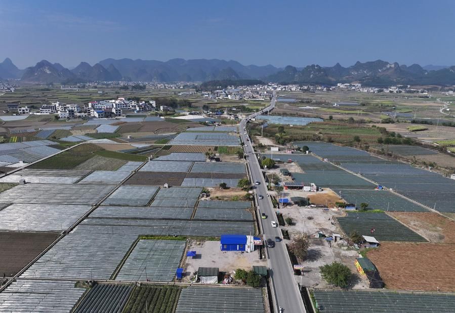 751226f0 3d30 41b5 bcb8 5081158ed3aa