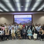 8704 ext 06 0.jpg 1770066050 11zon