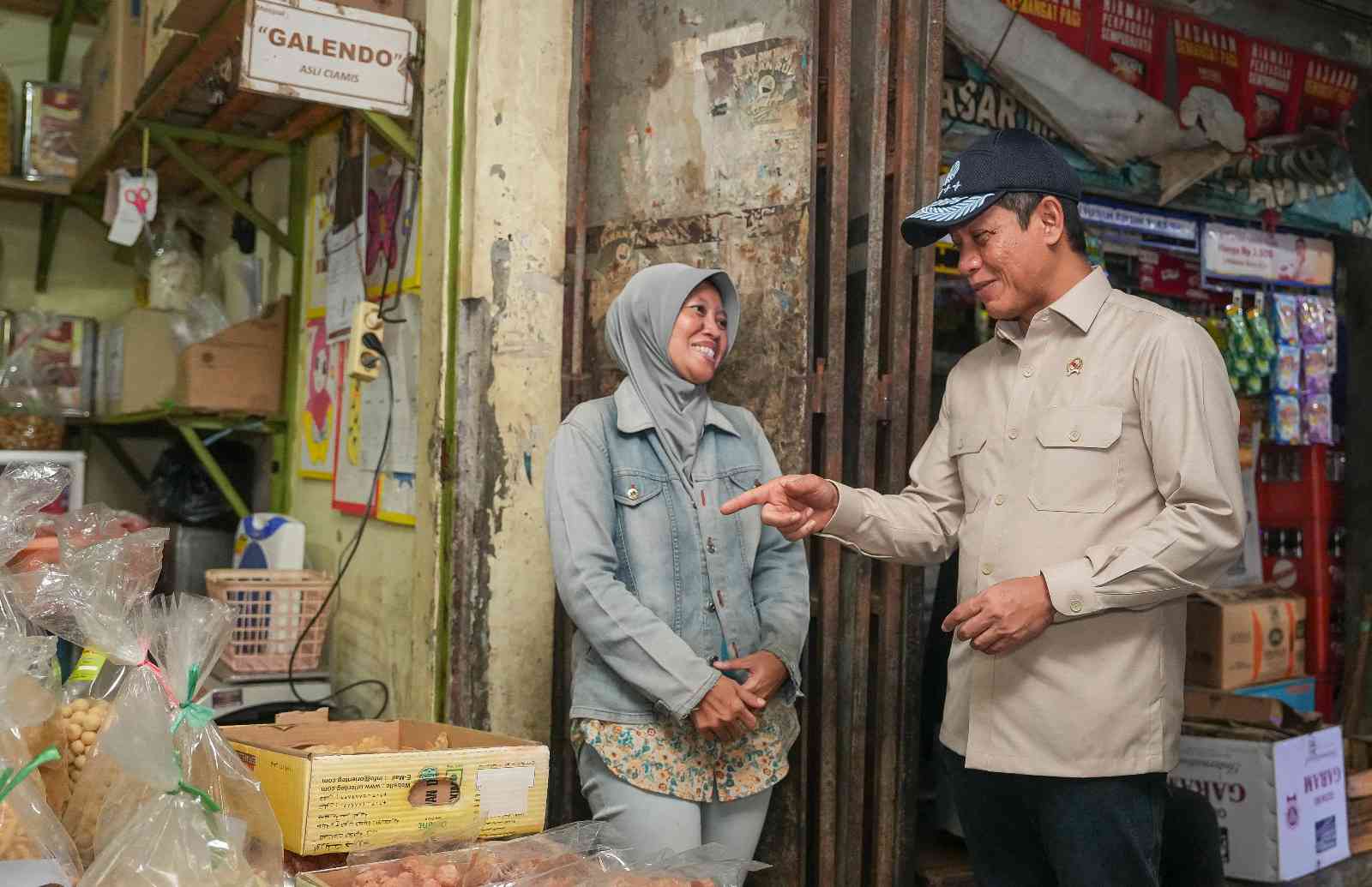 8cgizgm0okrnf7nlvankhrgqfss9ye00j3cotpck 11zon