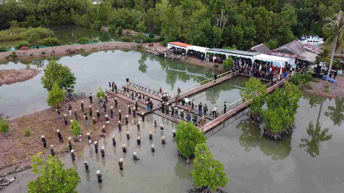 Dji 0742.jpg 11zon 11zon