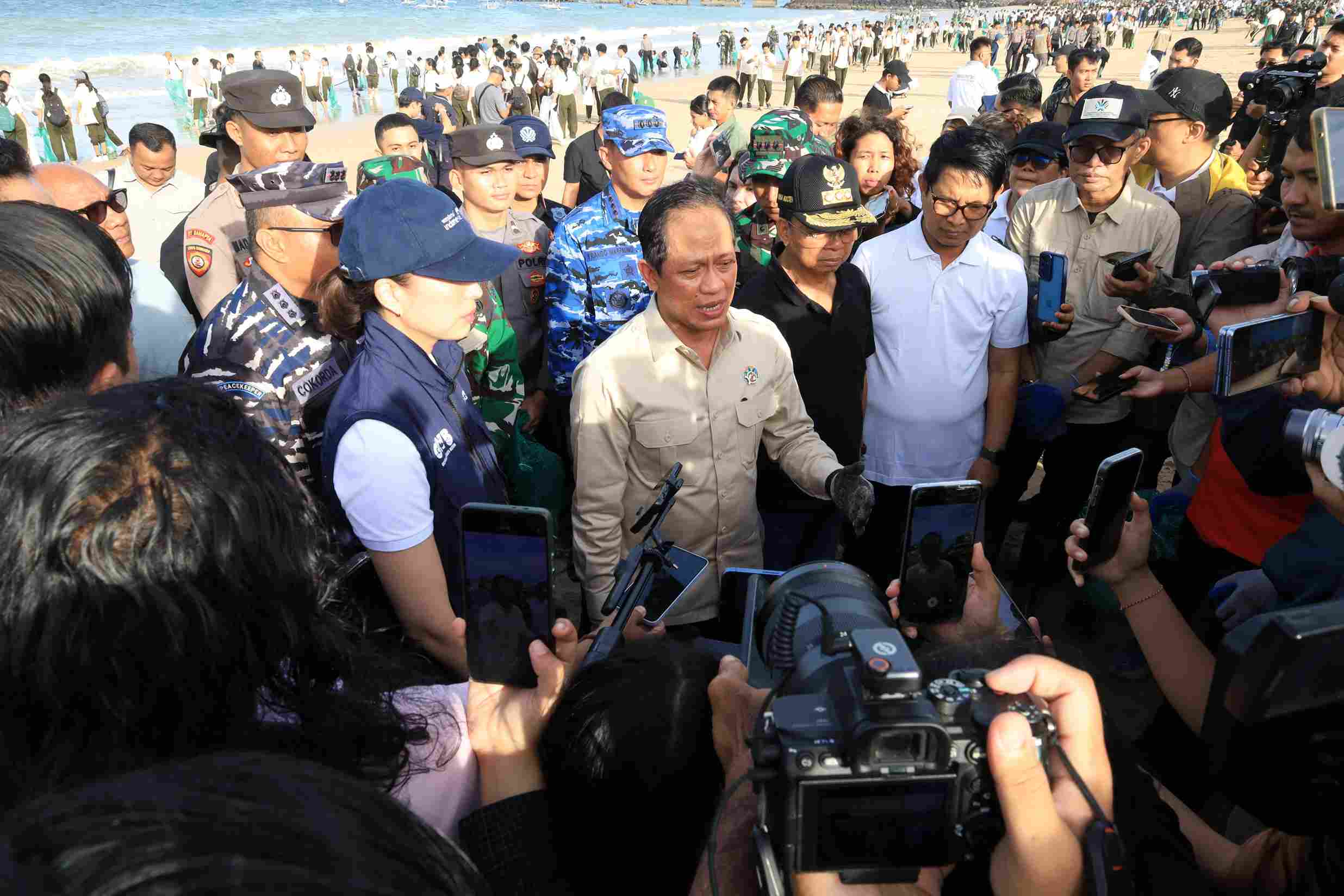 F7rpuwgrzcfyvuvvc1josij68z1tbqcmbzn48nts 11zon