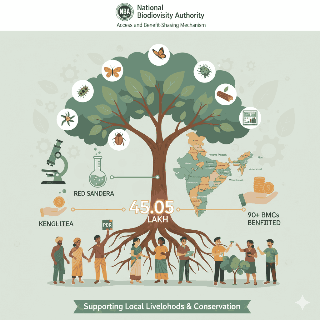 Gemini generated image r3e3k3r3e3k3r3e3 11zon