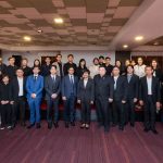 Nz87643 scaled 11zon