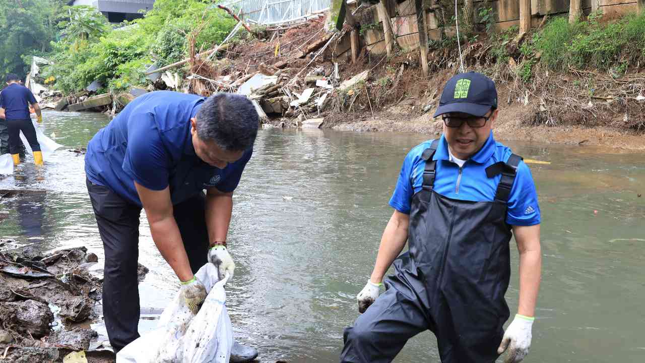 Qxrqdjadcubyas0md7uiflcvxfigc2fzdzwddpb2 11zon