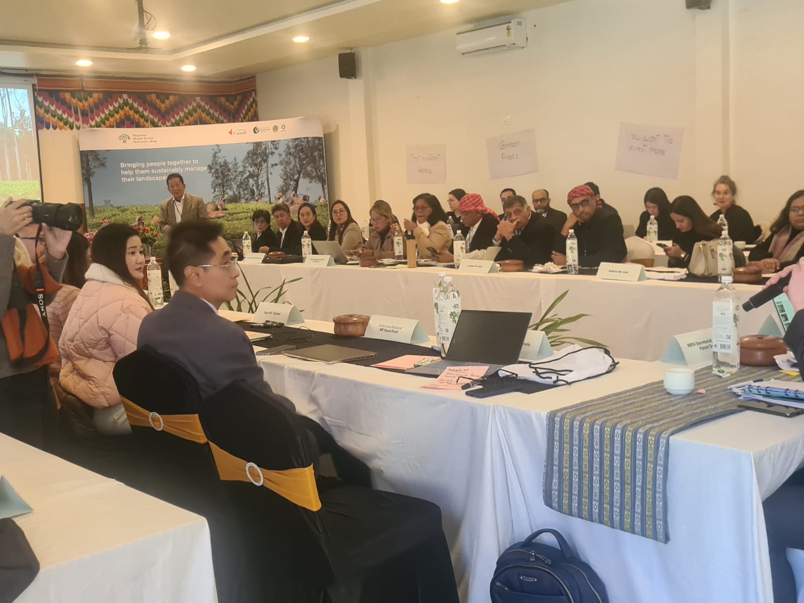 Whatsapp image 2026 02 06 at 11.42.41