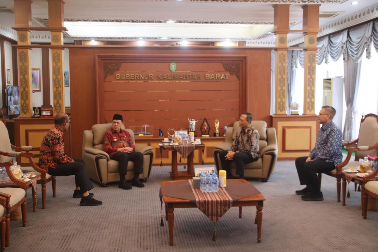 Whatsapp image 2026 02 06 at 15.54.23