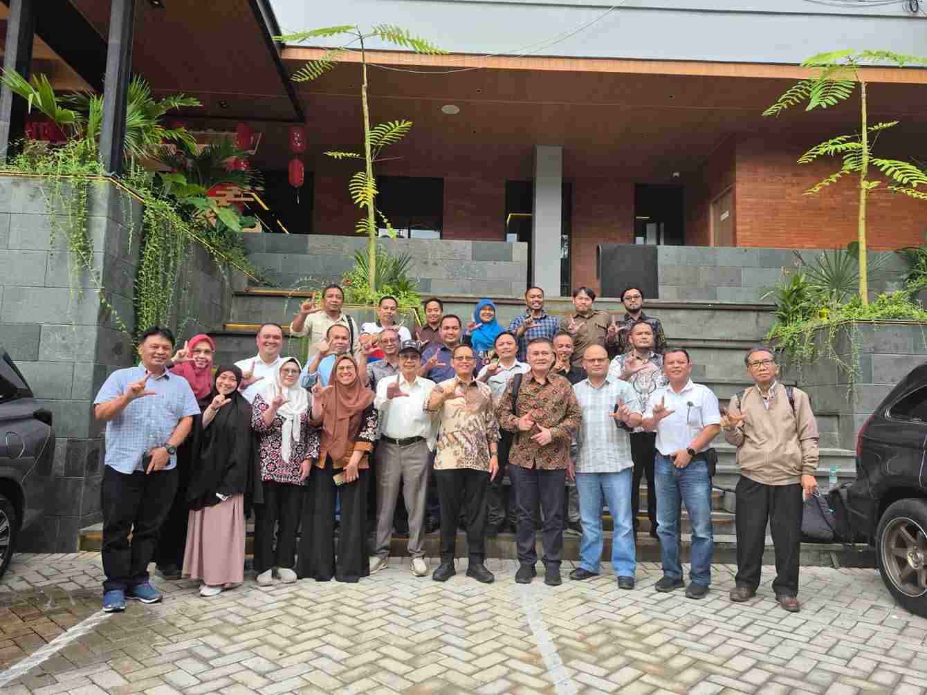 Whatsapp image 2026 02 06 at 15.56.03 11zon