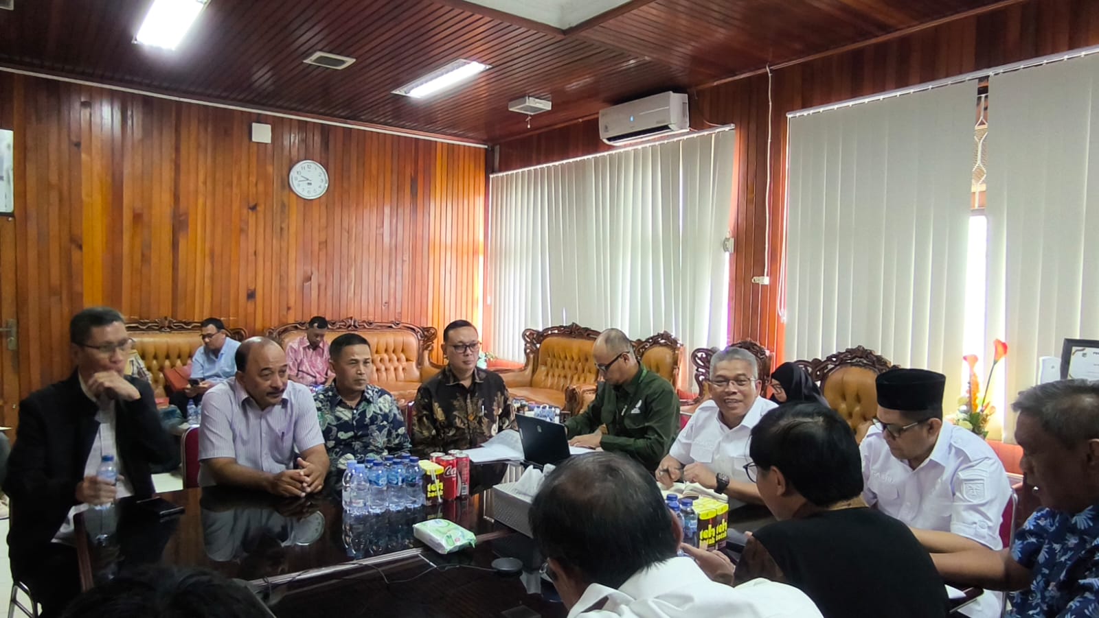 Whatsapp image 2026 02 14 at 17.06.33