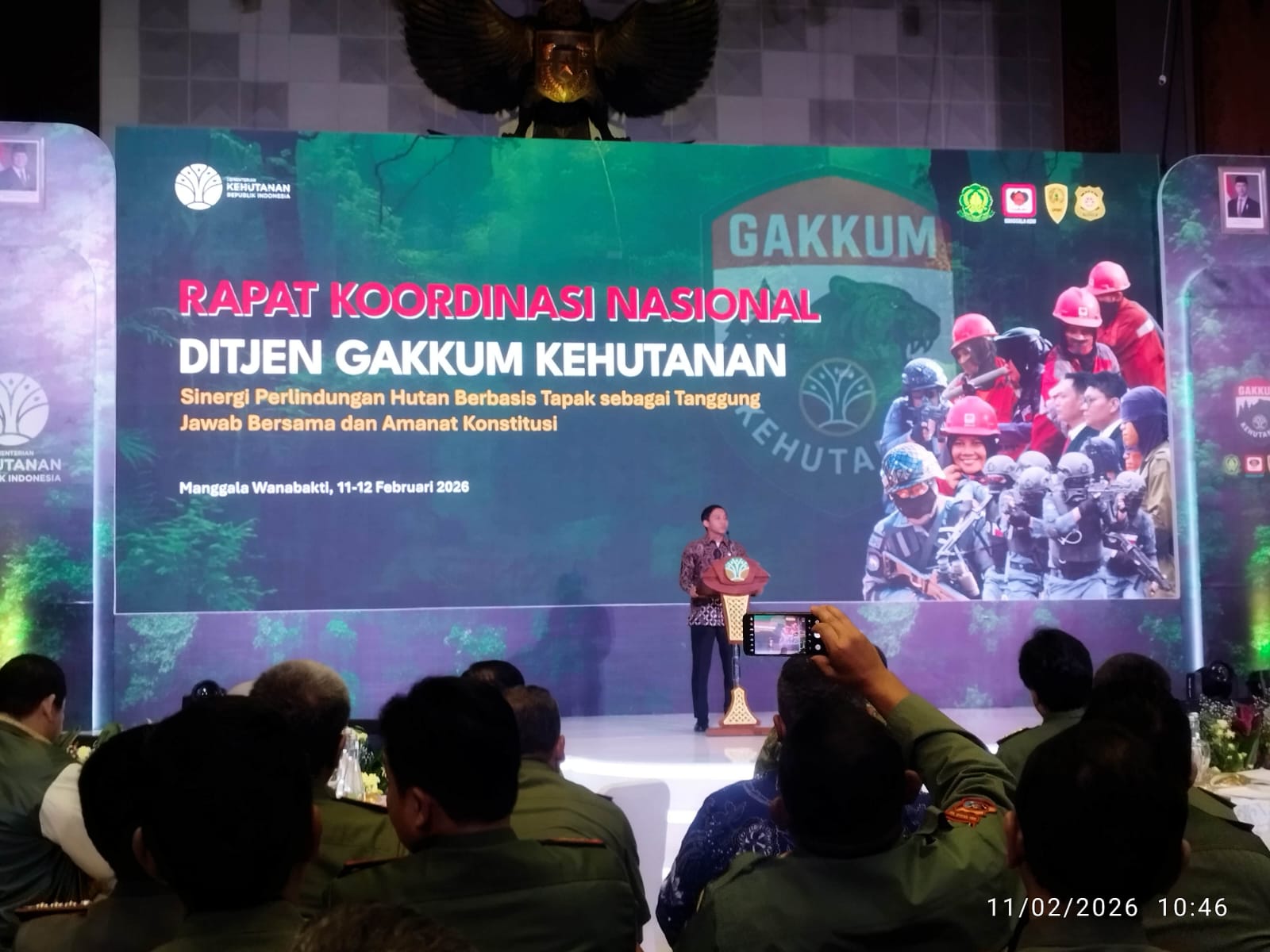 Whatsapp image 2026 02 14 at 17.08.57