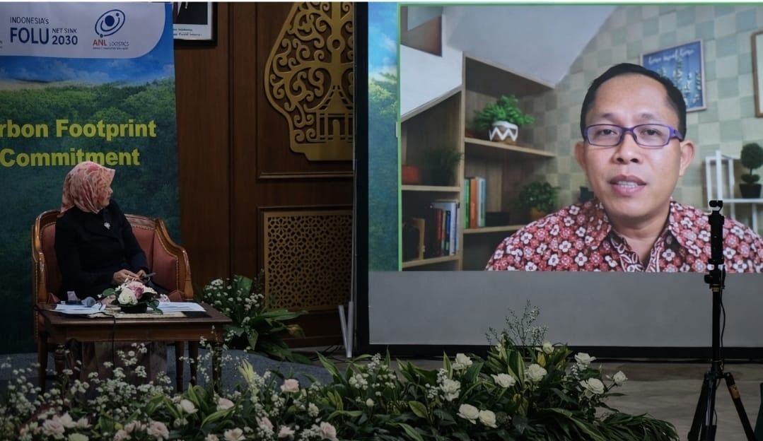 Whatsapp image 2026 02 22 at 11.01.37