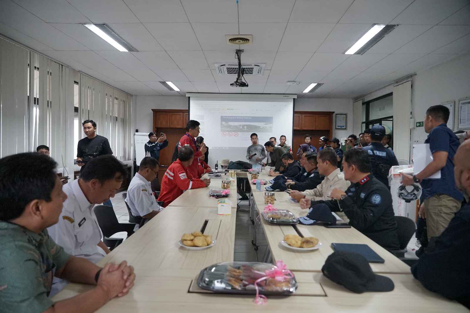 Xxawmswqfcayry3t0mxl7d1hnxgoohhyd2qwdwfz 11zon