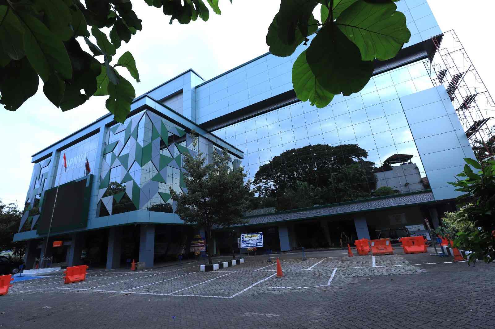 Ba0d9d3f 50bd 4a12 8a66 19e37b9b0ed6 11zon