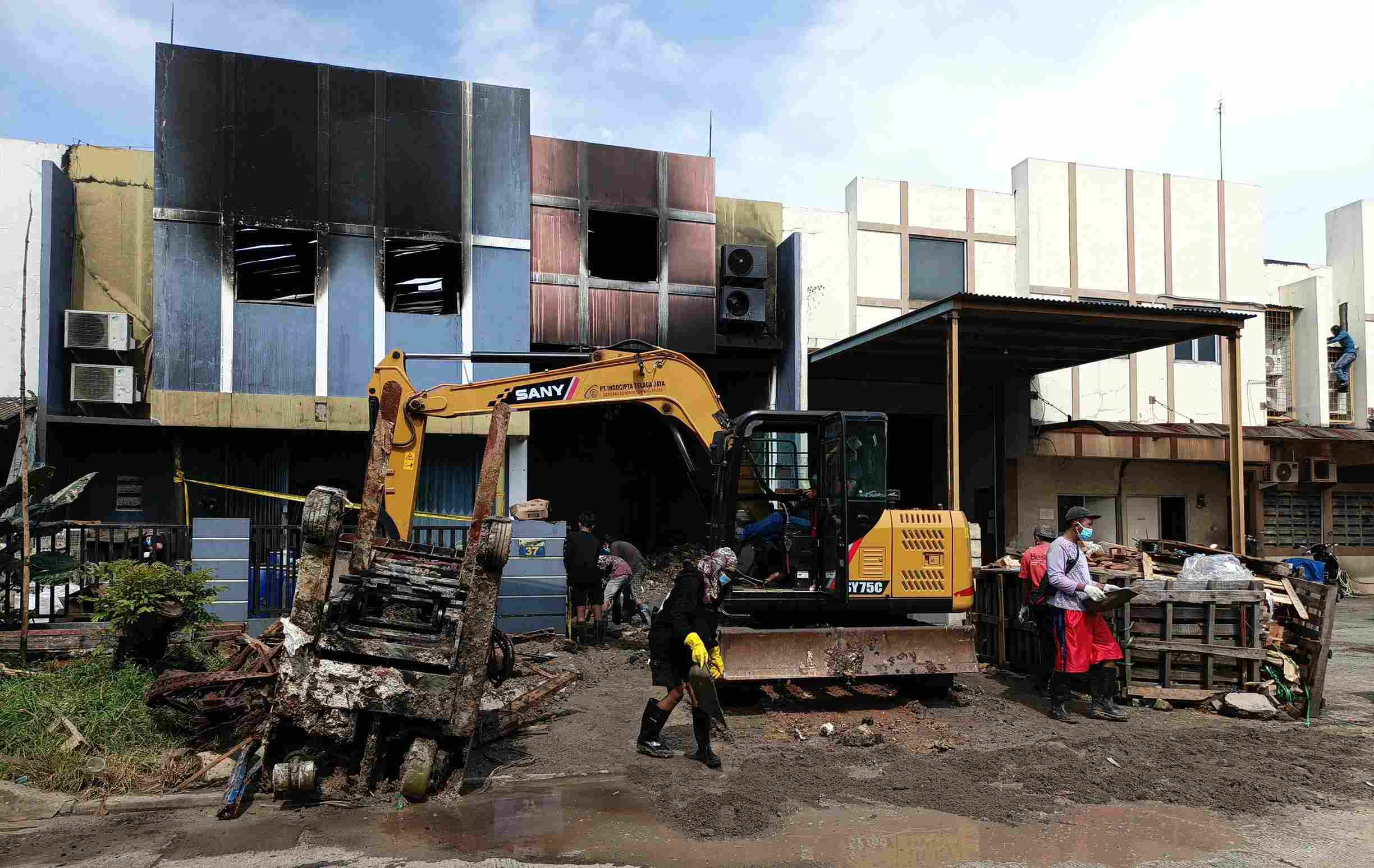 Cycok4cd6ervzoyhs692ucrh23asmndyi4fjxrtp 11zon