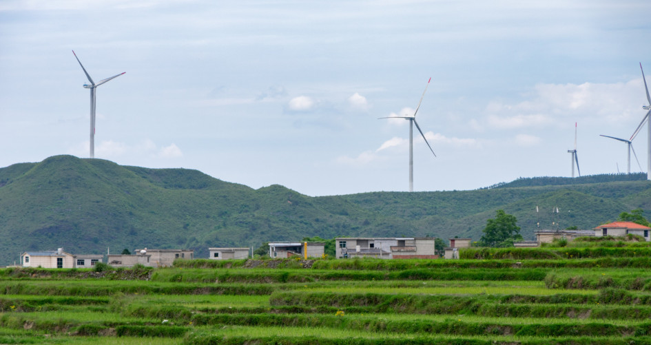 Lin2015 wind turbines 7264973