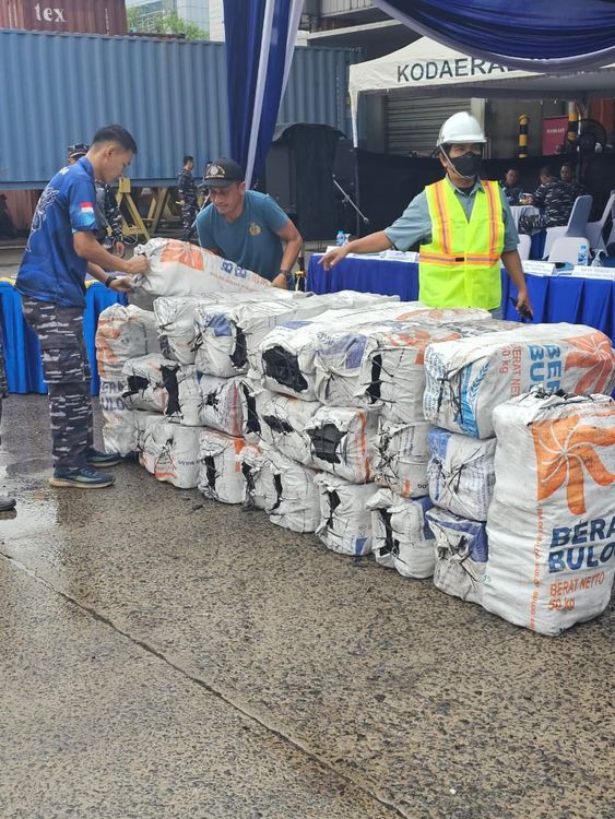 Medium img 20260201 wa 0004 d02bfeae5f