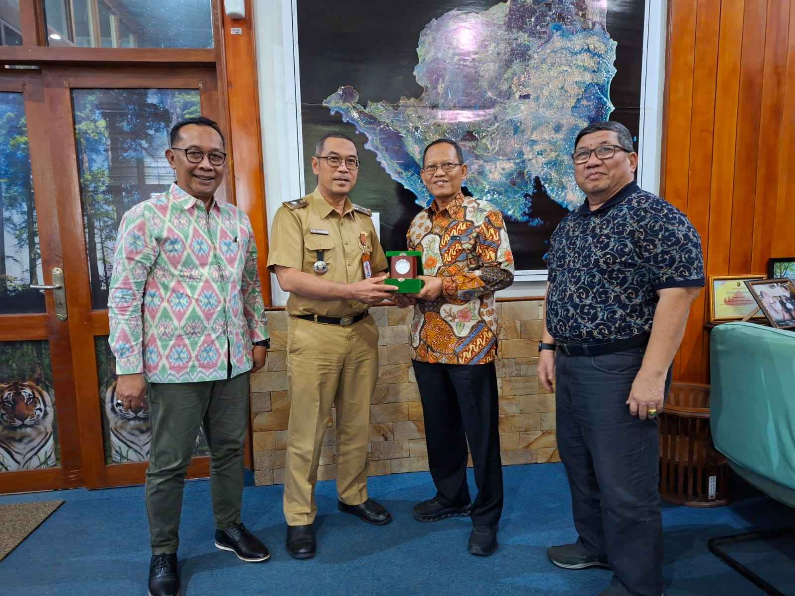 37aefc5b 4d3d 4109 840c e6b45b1133df 11zon