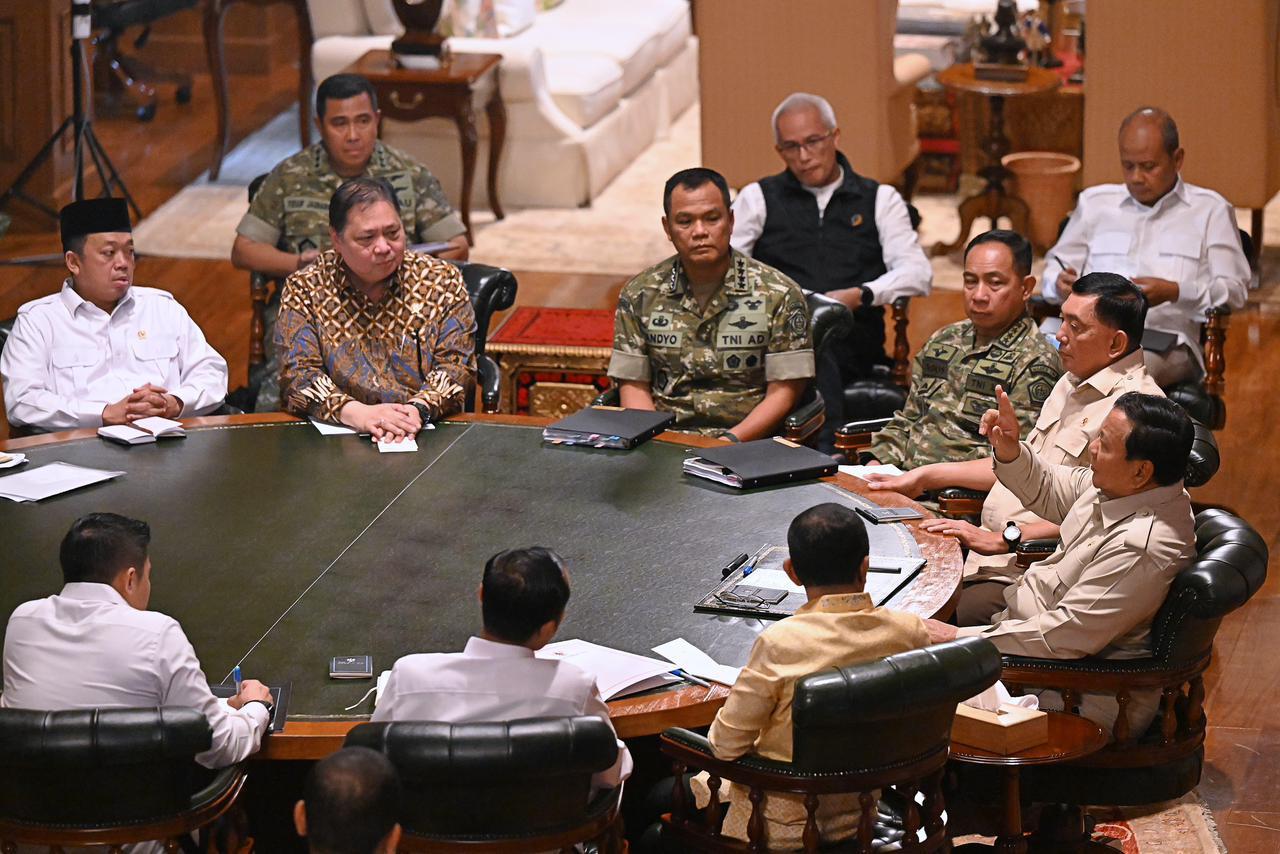 4630WhatsApp Image 2026 03 10 at 6.39.57 AM