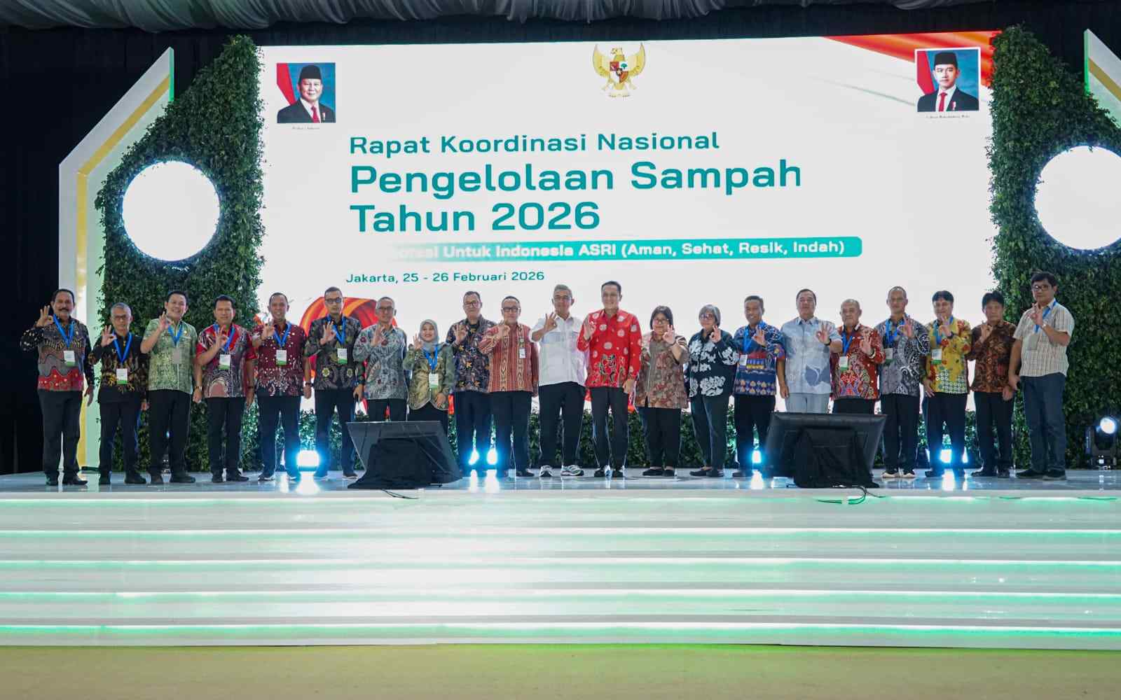 Cd8xqb57cgokou4jscudblyjkynsmtcibdpfkmcz 11zon