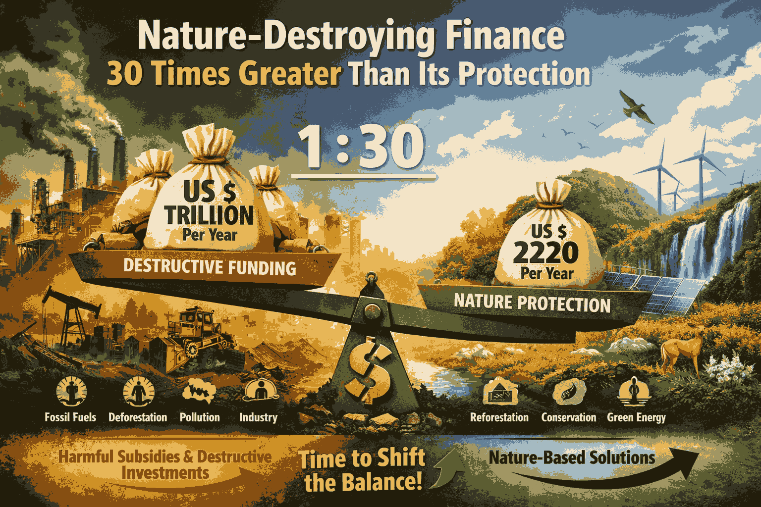 ChatGPT Image 22 Mar 2026, 09.07.27 11zon