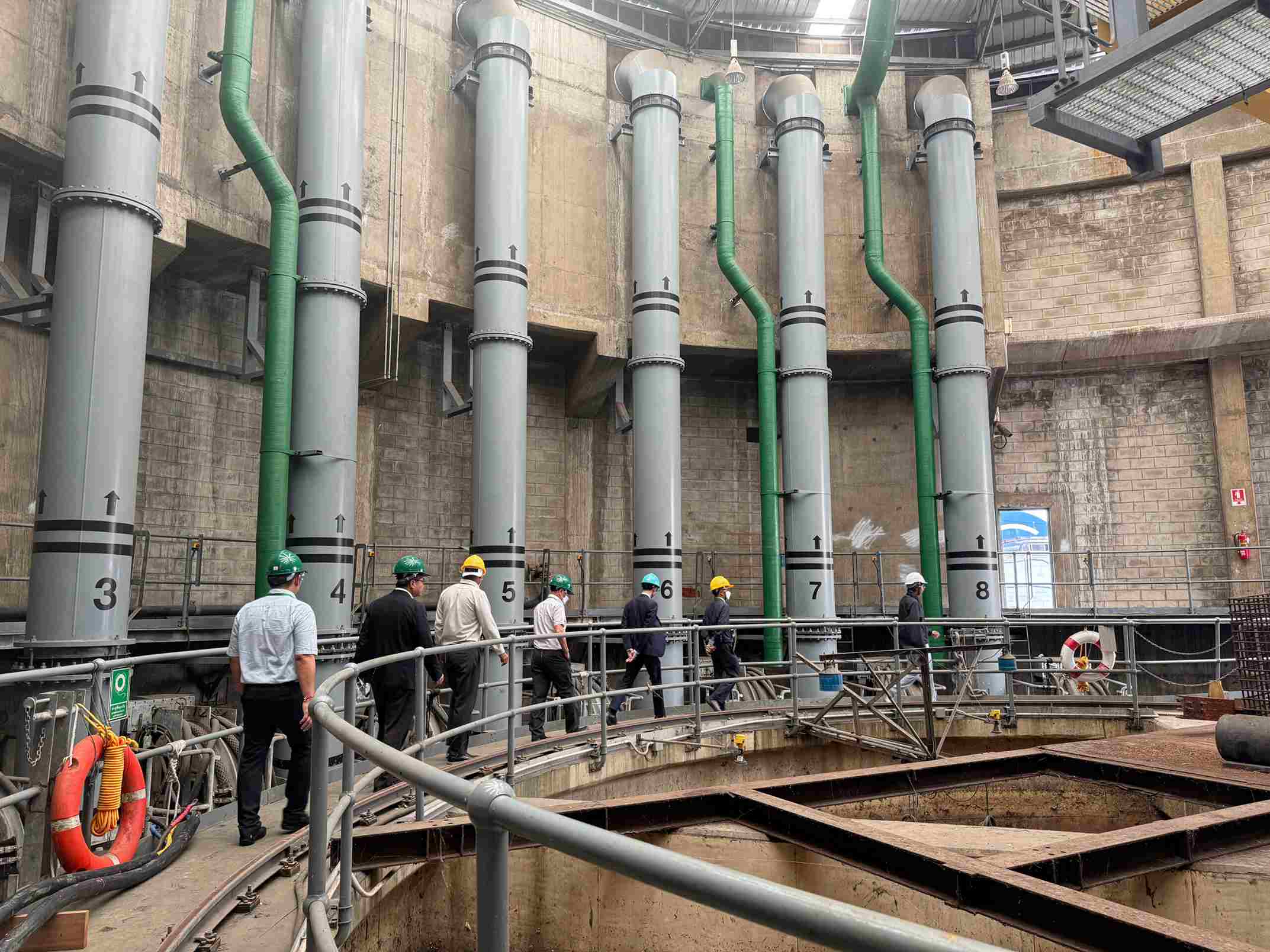 IMG 1086 scaled 11zon