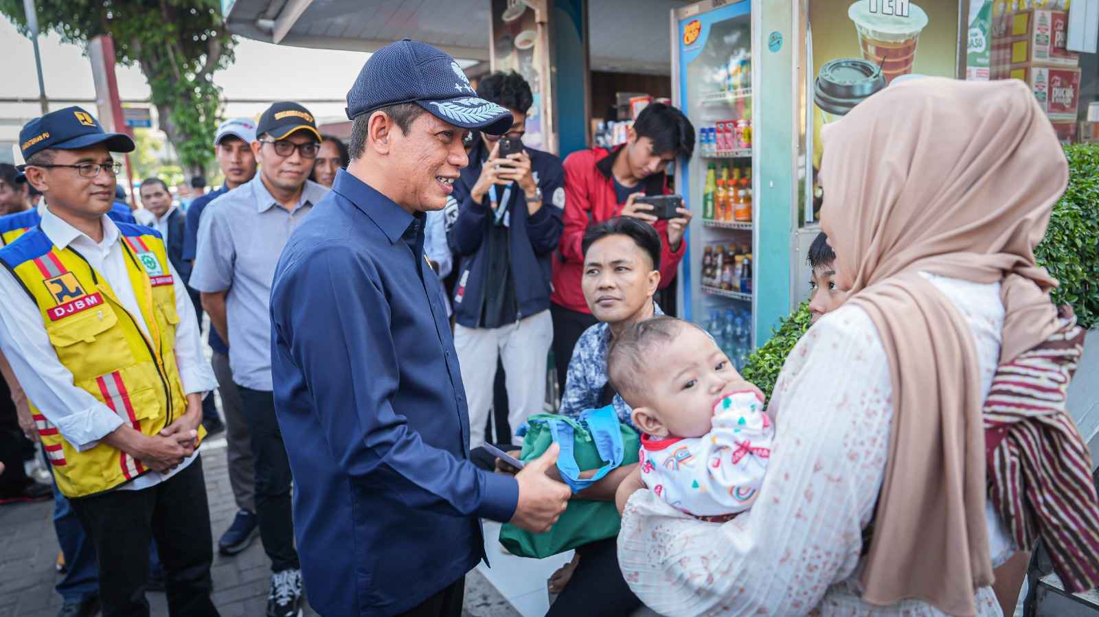 O7ZY772bnyI345dJb4yEF6kXFZtbZMJMCEfYIpm0 11zon