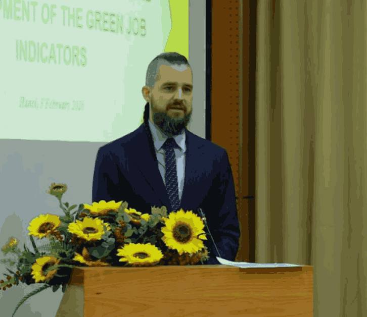 Screenshot 2026 03 09 135737 c7ef5596a0 11zon