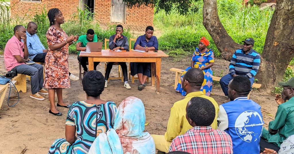 Tanzania PN 1 1024x538