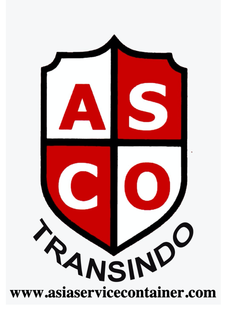 Transindo