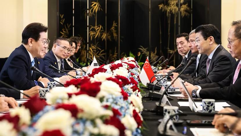 Whatsapp image 2026 03 03 at 05.39.14