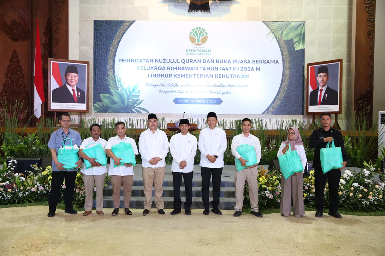 WhatsApp Image 2026 03 10 at 18.55.29