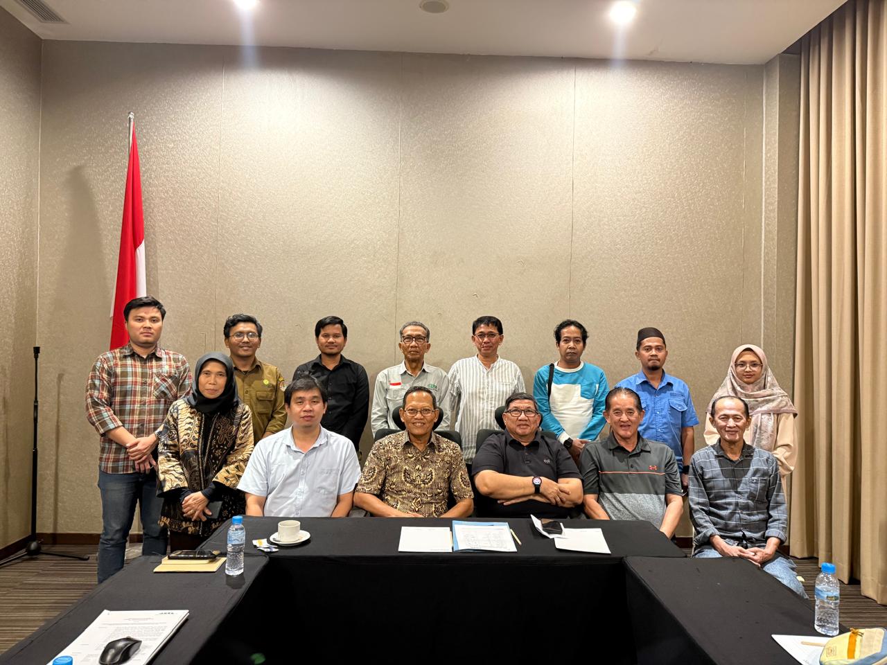 WhatsApp Image 2026 03 11 at 07.49.20