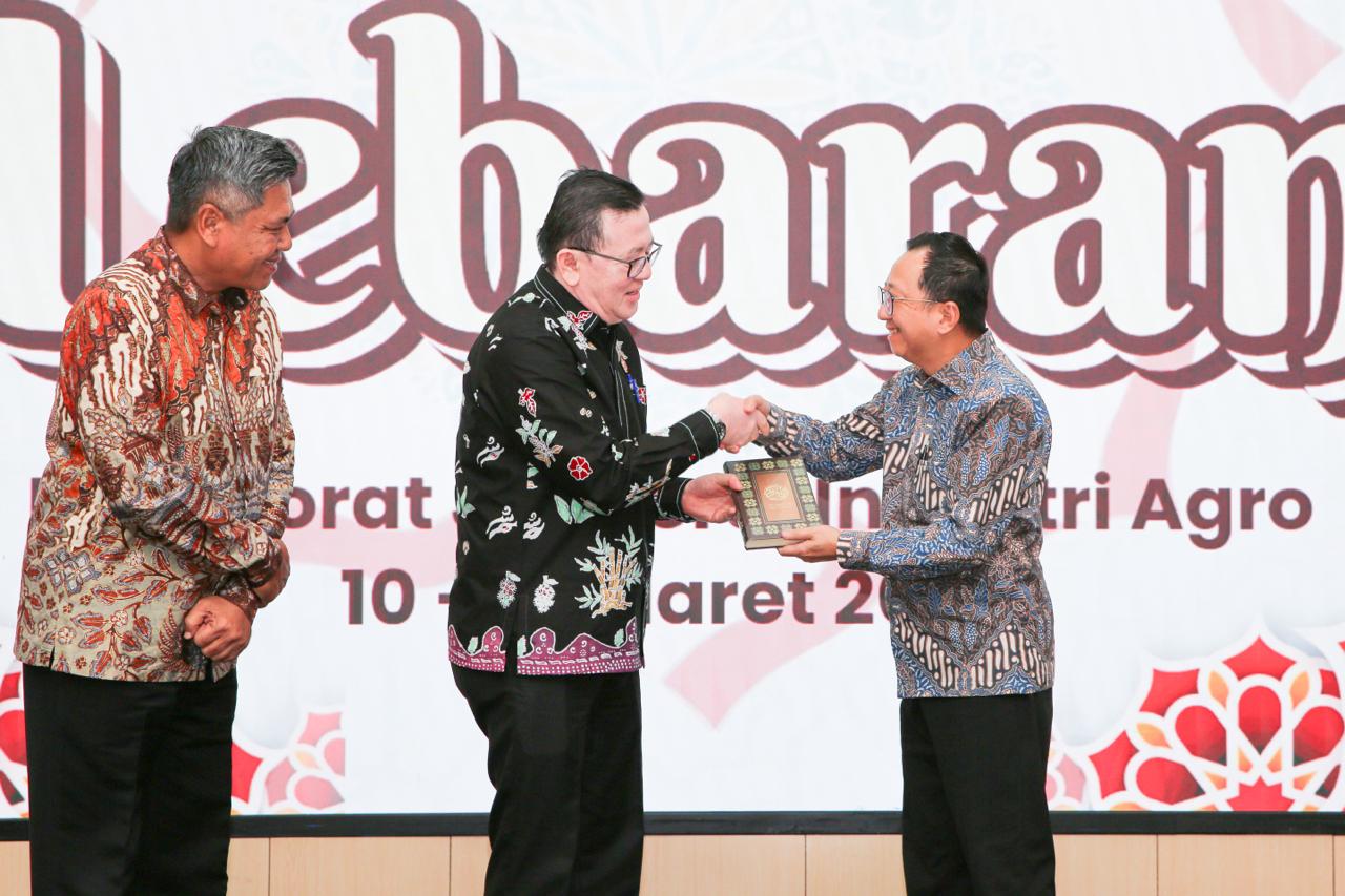 WhatsApp Image 2026 03 11 at 13.22.20