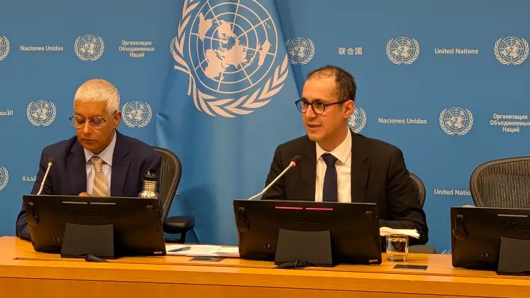 WhatsApp Image 2026 03 24 at 00.26.17