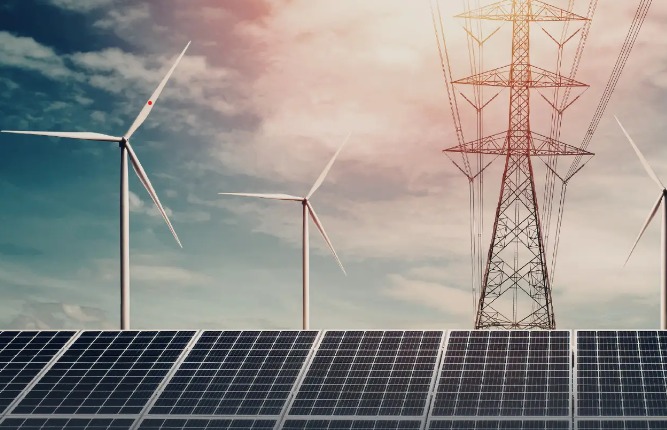 WhatsApp Image 2026 03 24 at 00.51.28