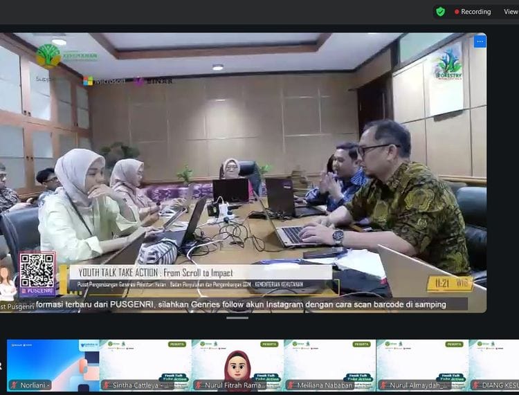 WhatsApp Image 2026 03 28 at 08.53.20