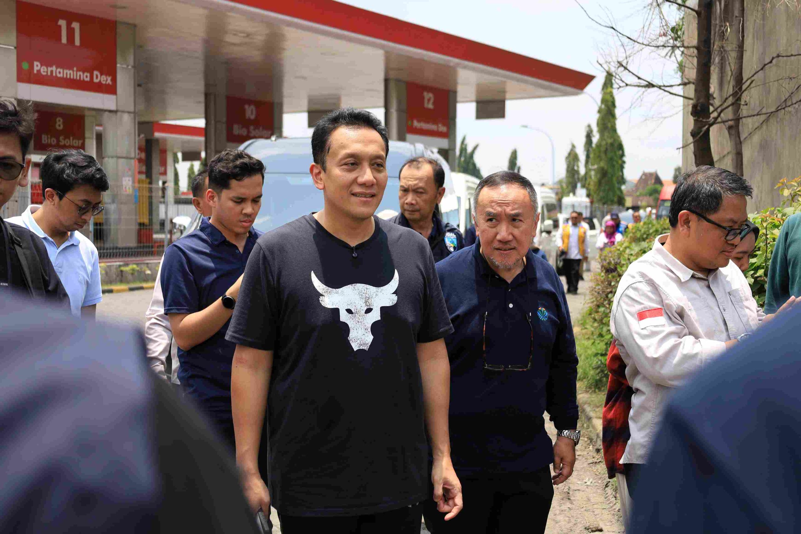 DMxkpopnLm5rnEX0EiZrGxNh2q645YWettWIg3TX 11zon