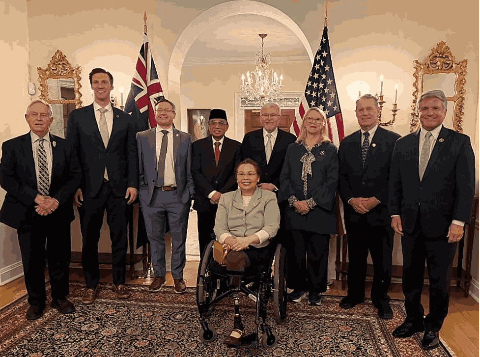 Ergfdsvdwewdfwedws 11zon